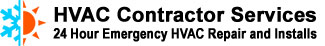 Hinesville HVAC Services