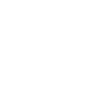 Hinesville HVAC Services